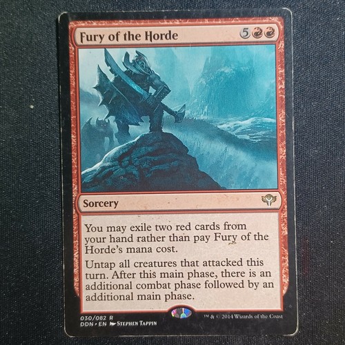 B&agrave;n đấu B&agrave;i Bằng Giấy D&agrave;nh Cho 2 Người Chơi Yugioh Speed Duel GX: Duel