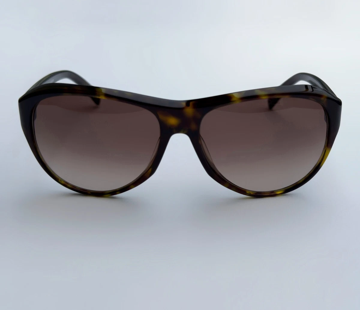 Jil Sander Sunglasses for Women for sale | eBay