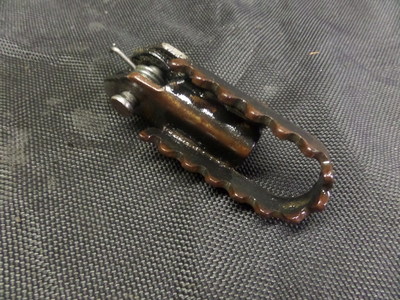 フット s-l400.jpg