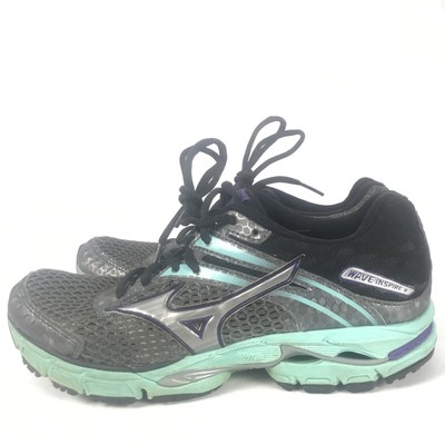 mizuno wave inspire 9 womens