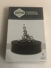 stress ball person boss