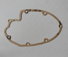 TRIUMPH T120 T140 TR6 TR7 BONNEVILLE TIGER GEARBOX OUTER COVER GASKET 71-1448
