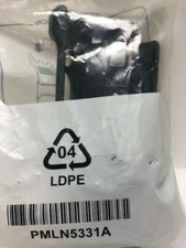 Motorola Original Carry Holder Holster PMLN5331A APX7000 NEW