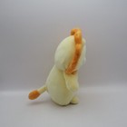 Picture 5 of 7