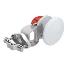 RF Elements HG3-CC-S80 5GHz Symmetrical Horn Carrier Class 80 