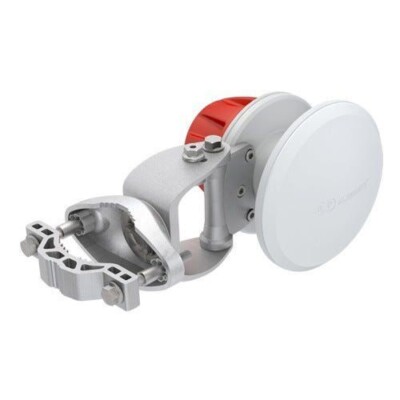 RF Elements HG3-CC-S80 5GHz Symmetrical Horn Carrier Class 80°