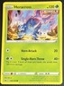 Heracross 006/198 Pokemon English Sword & Shield Chilling Reign 2021