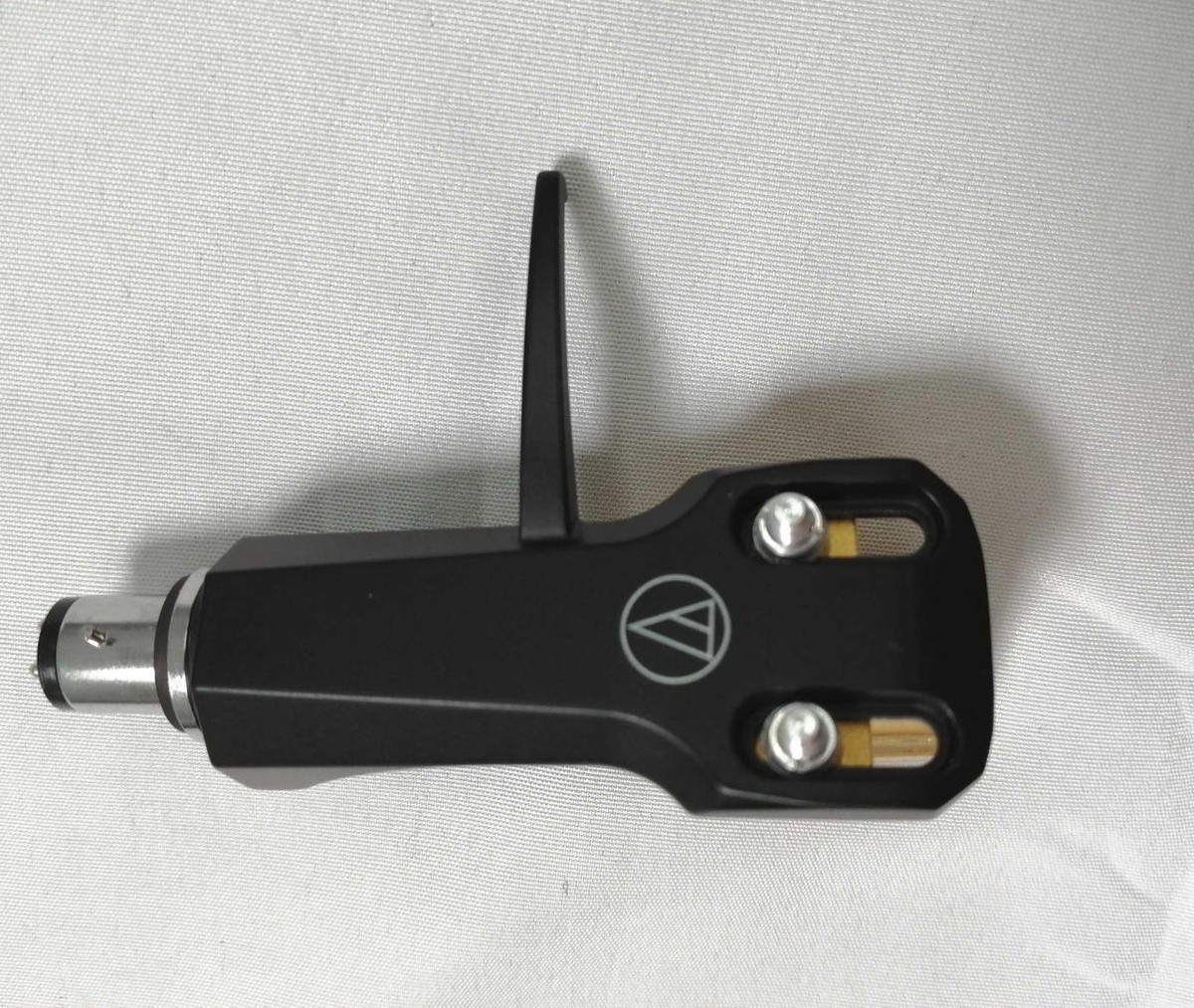 ORTOFON MC20 SUPER MC Cartridge Very Good from JP | eBay ORTOFON MC20 SUPER MC Cartridge Very Good from JP | eBay
