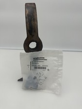 TURCK BS 8251-0/PG9/DNET DeviceNet Field Wireable 36V 4A M12 5-Pin U3-01272 NEW