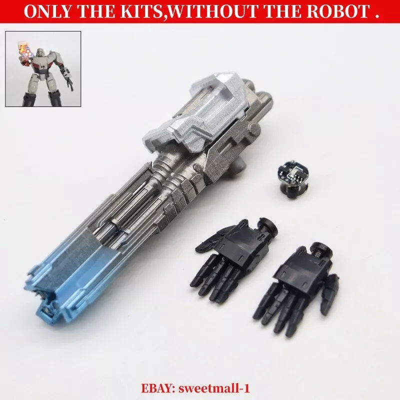 General Upgrade Kits Thread | Page 819 | TFW2005 - The 2005 Boards General Upgrade Kits Thread | Page 819 | TFW2005 - The 2005 Boards
