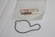GASKET for Yamaha YZ WR 400 426 450 .ref: 5TG-12439-00 * NEW & ORIGINAL