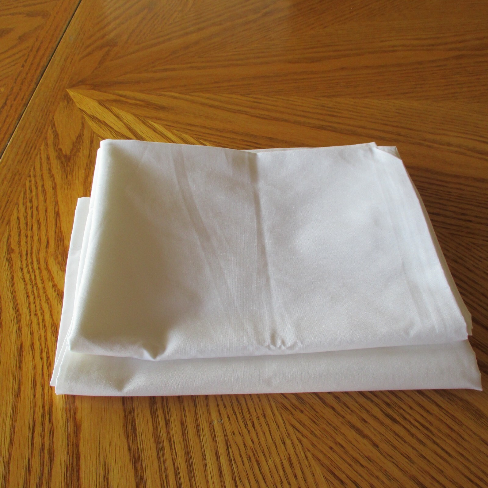 small size pillow cases