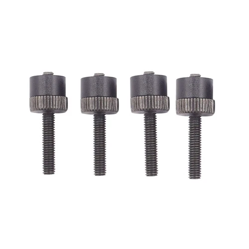 4pcs Vis AMD 