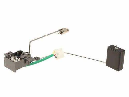 For 1996-1998 Toyota 4Runner Fuel Level 