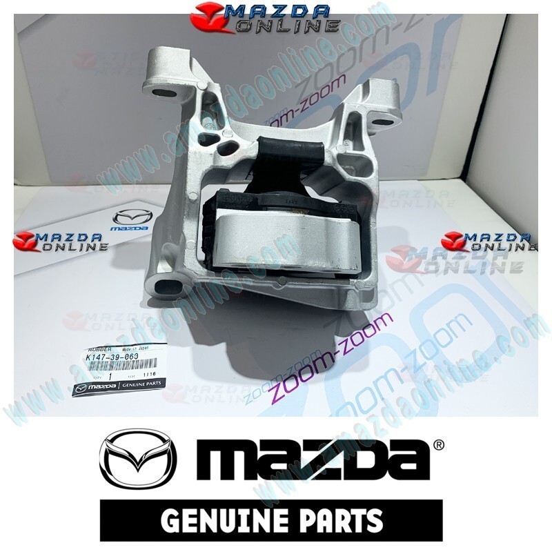 カジンス K7V63S/ZX670-5G FAN PUMP-EMP PARTS