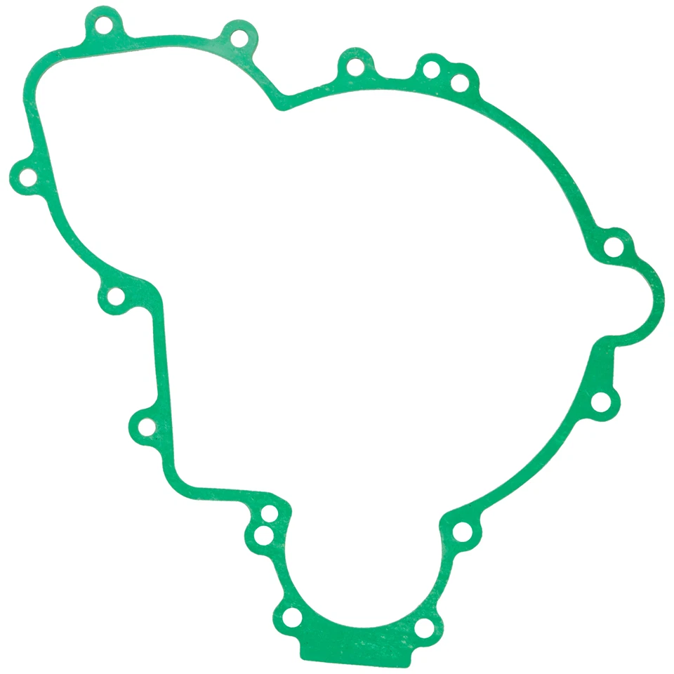 Junta da tampa do estator para Polaris Ranger Crew 900 900-5 900-6 2014-2016 - Imagem 4 de 4