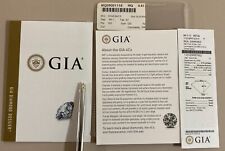 GIA Marquise Brilliant Clarity VS2 0.51 Carat Loose Investment Diamond 1176.47 per carat