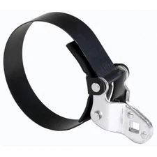OTC Tools 4555 Heavy Duty Oil Filter Wrench