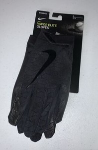 Swingman Batting Gloves | eBay