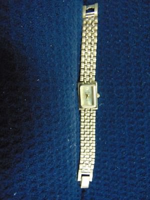 givenchy paris watch