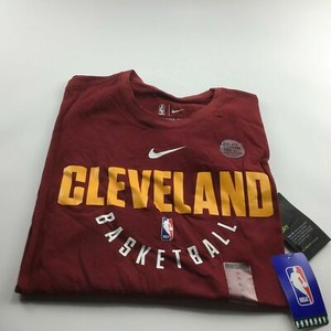nba practice long sleeve