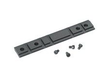 New Ruger 10/22 factory scope base w/ 4 screws Ruger90329