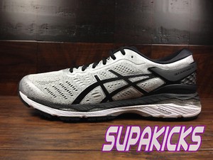 air force space jam black