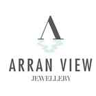 Arran View Jewellery