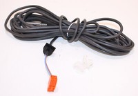 Viessmann Temperatursensor Ntc 10K Herst-Nr.7438702