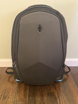 alienware vindicator 2.0