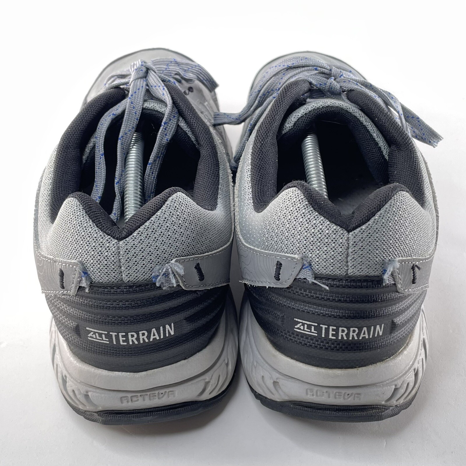 new balance 510v4 mens