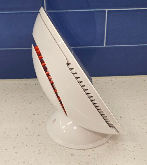 Circadian Optics, Bright Light Therapy Lamp, Lampu Edition 11922138900