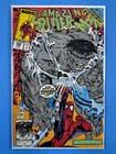 Amazing Spider-Man #328 Marvel (1990) Todd McFarlane 🔑 Higher Grade NM/NM+🕷🔥