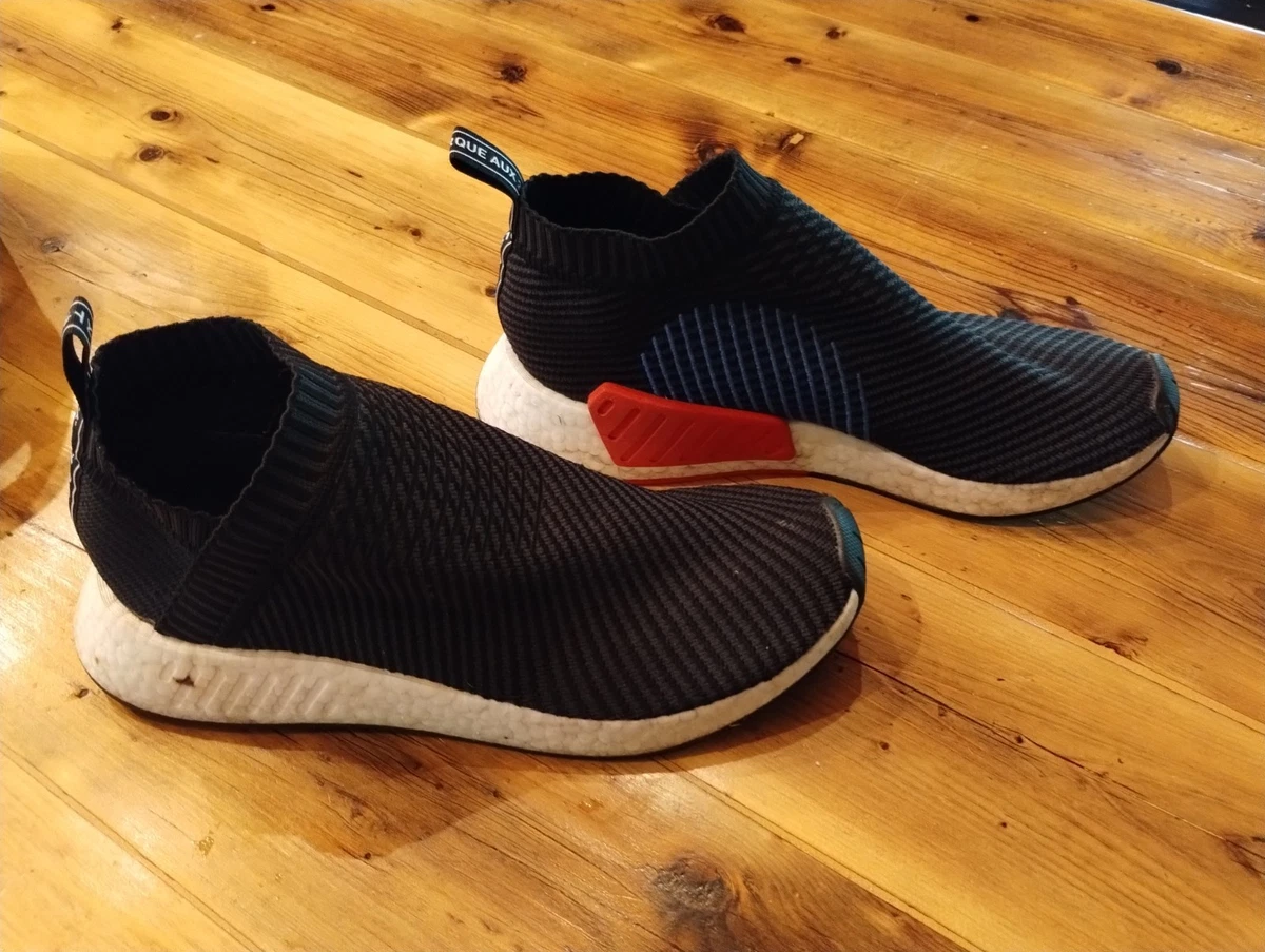 Las mejores ofertas en Tenis para hombre Adidas NMD CS2 | eBay