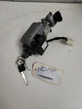 Neiman Suzuki SX4