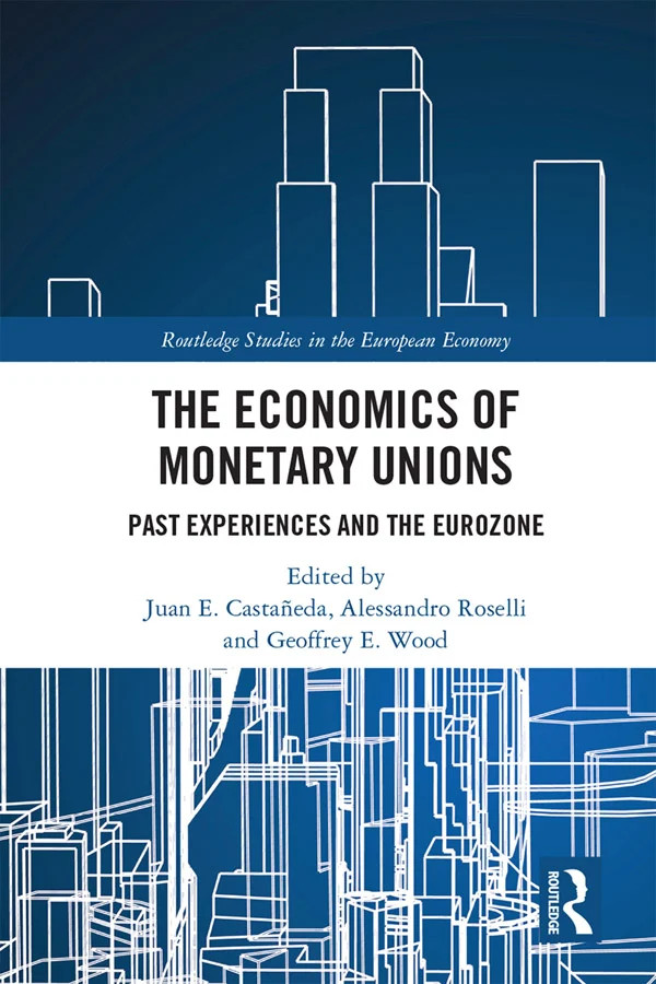 Economics of Monetary Unions