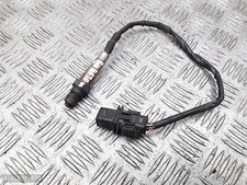 Sonde lambda Volkswagen PHAETON