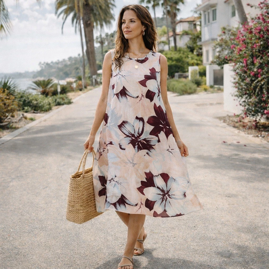 lord and taylor burgundy dress Vintage Lord & Taylor silk dress. Has burgundy