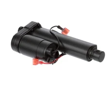 Ovention Linear Actuator,2Stroke,24Vdc 04.55.029.00 - Free Shipping + Geniune