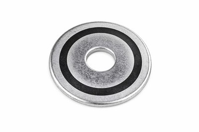 MENARDのAUTHENT liquid <spare> Genuine OEM Suspension Strut Mount Washer For BMW Z4, X3, M3, Z3
