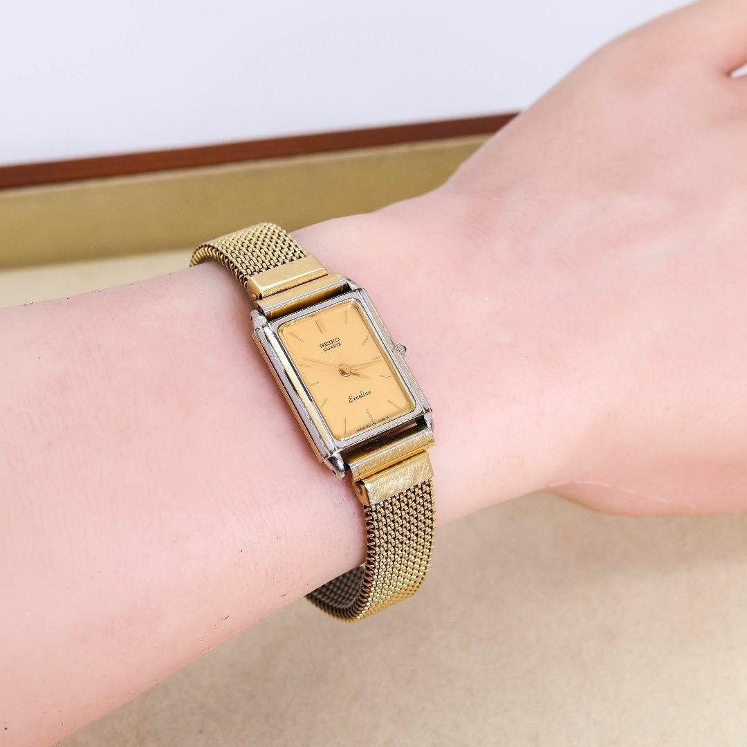 時計 SEIKO DOLCE SGP30 s-l400.jpg