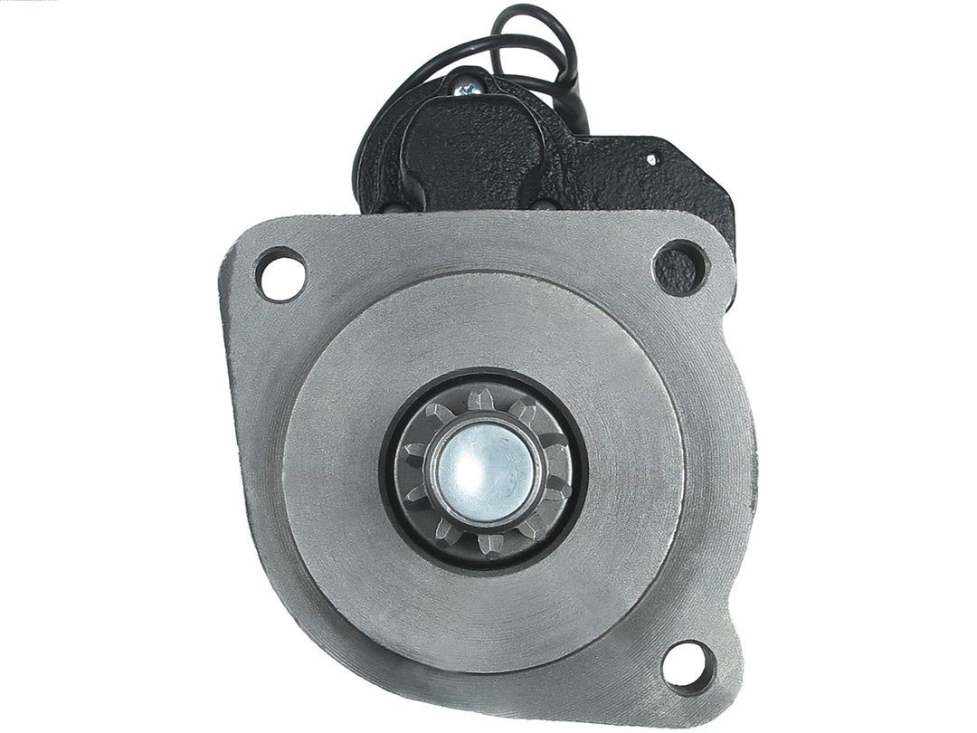 Démarreur S9338S AS-PL pour résoudre les pannes de contact de voiture