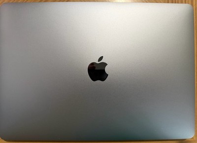Apple MacBook Pro 13 inch Laptop - A2251 (2020) for sale online | eBay