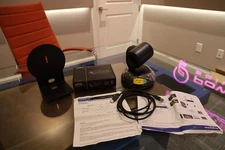 Vaddio Roboshot Conferencing Camera