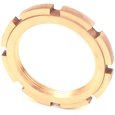 Hobart 00009925 Lock Nut