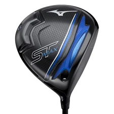 New Mizuno ST-MAX 230 Driver Choose Shaft & Loft