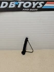 Vintage GI Joe Footloose Bazooka Weapon Accessory Part ARAH 1985 - MINTY