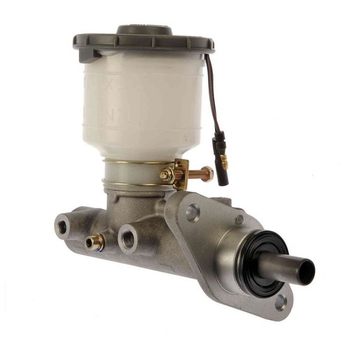 Acura NSX 1991-2005 Master cylinder P/N M390042 Photo - $336