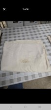 Fabric 3 Yards 60 Wide F