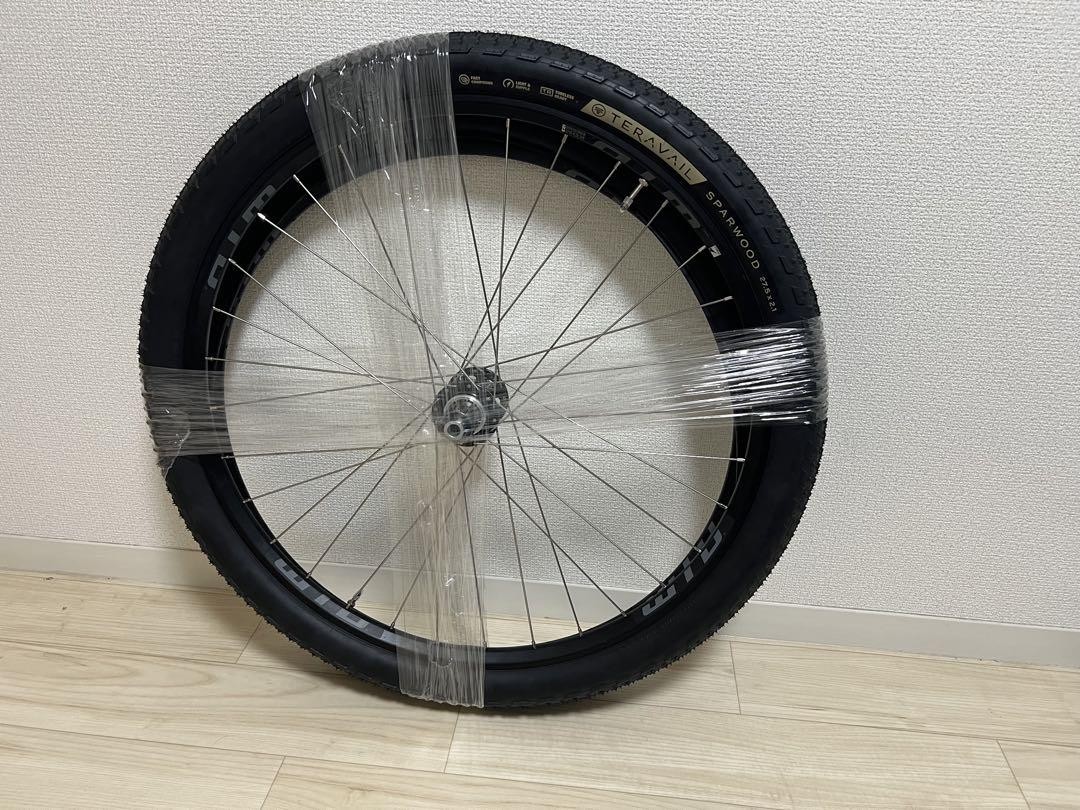 WHITE INDUSTRIES XMR + リアBoost Hub (黒)美品 White Industries Xmr Rear Boost Hub Black | eBay